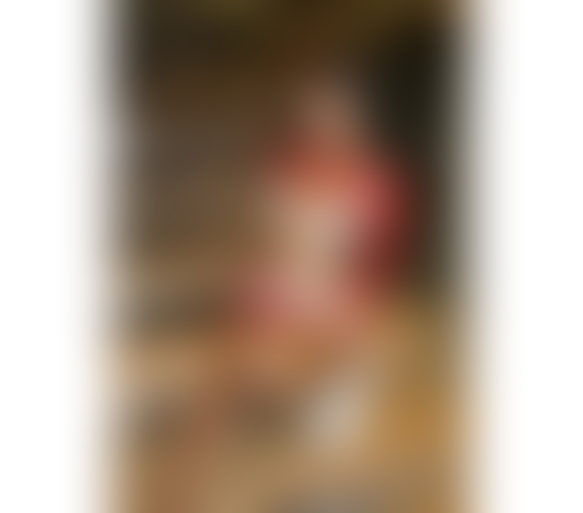 Escorts Somerset Bath and North East Somerset - Photos for ❤️FOXIE🔥🔝REAL PICS💥GENUINE,SWEET AND SEXY